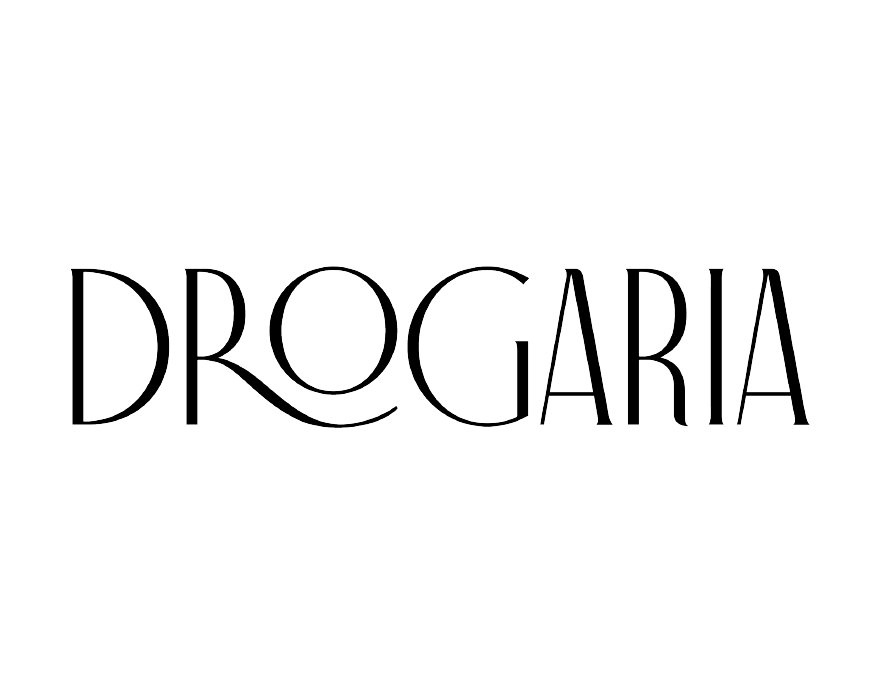 https://www.drogaria-restaurante.pt/en/