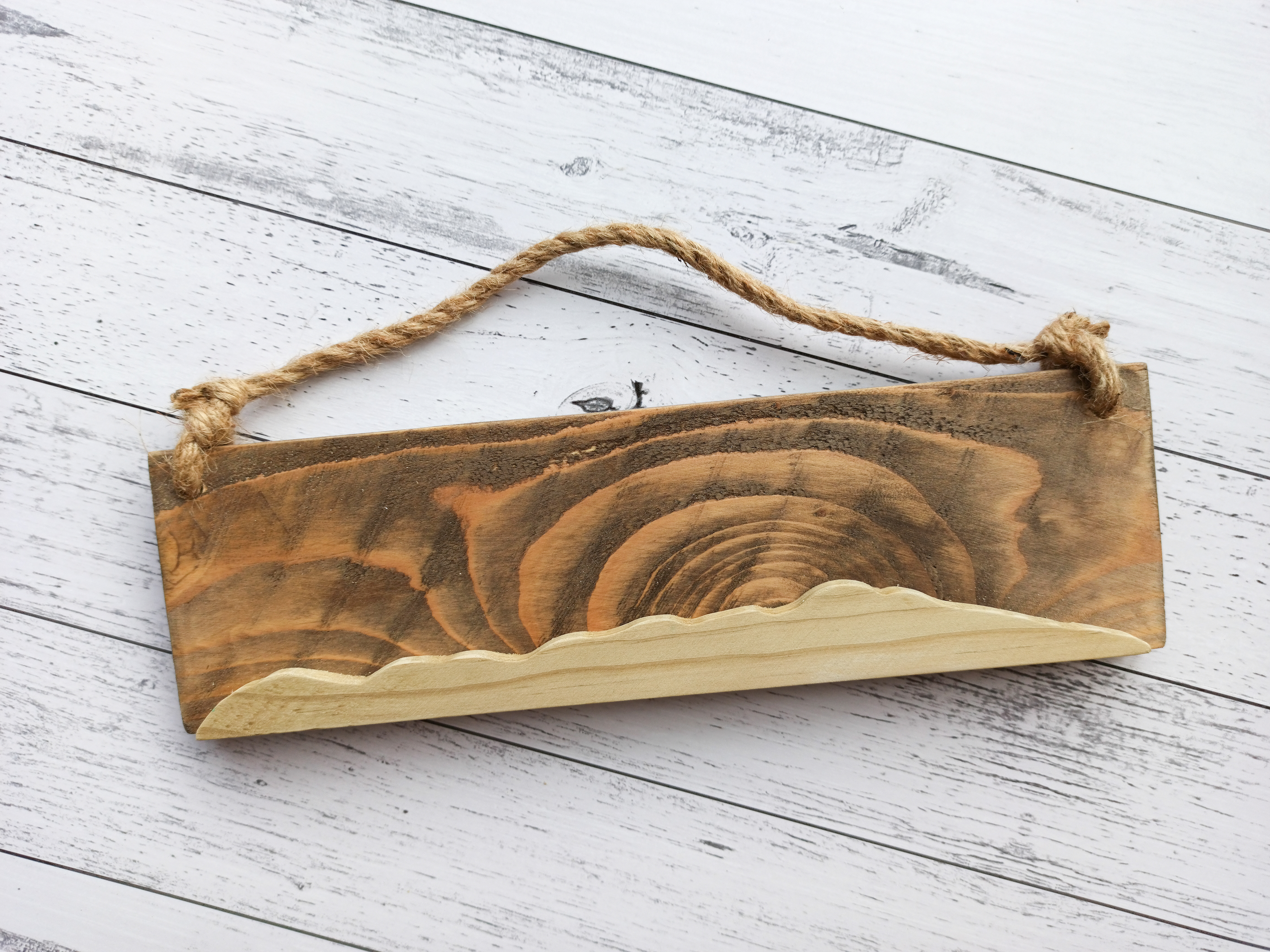 Kapiti Island Mini's - $35