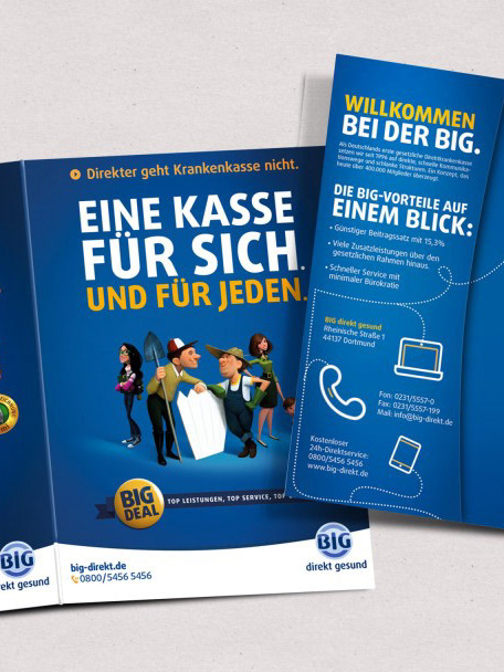 Samuel Moon Portfolio Ritter Sport The Unicorn Of Cases