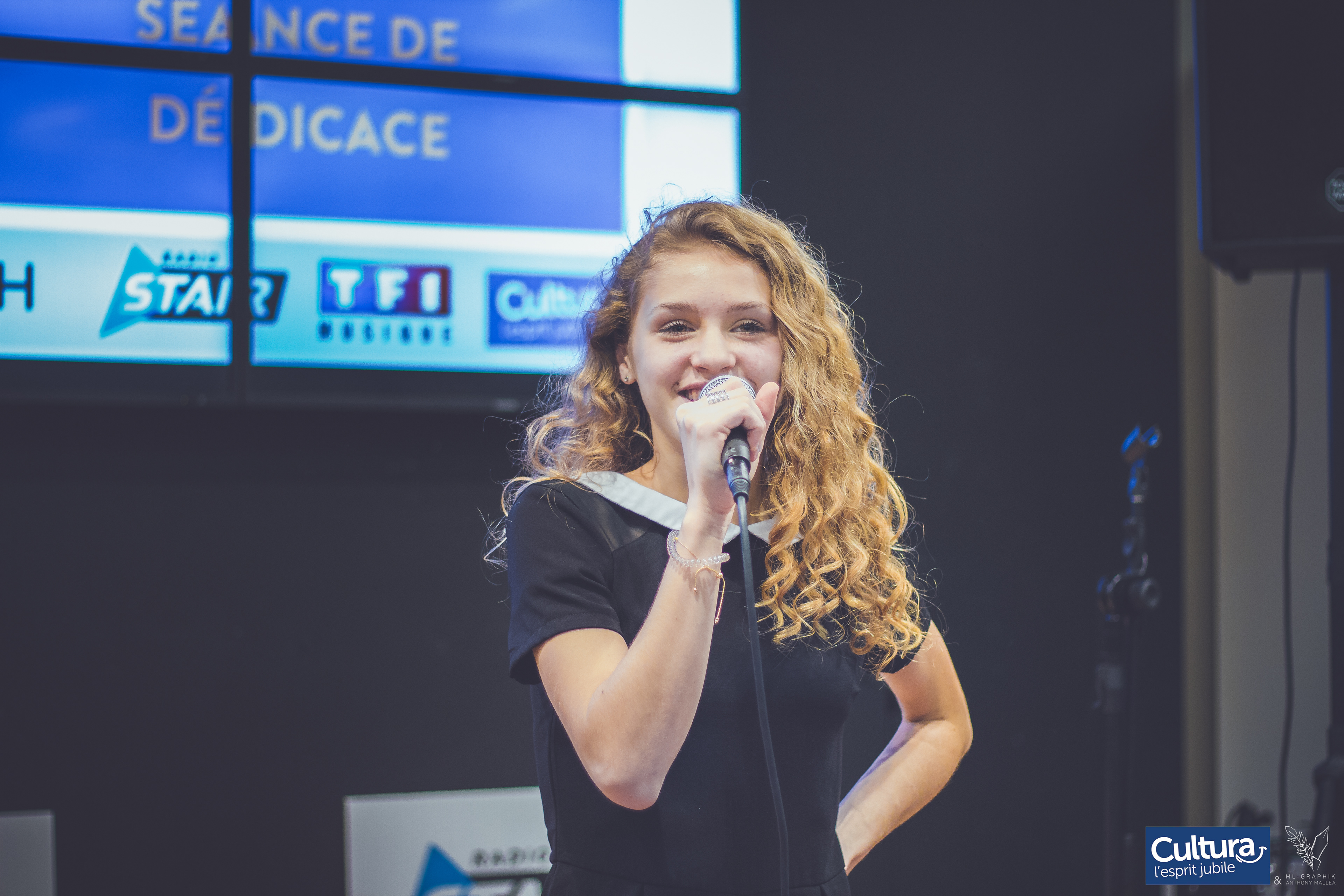 Lou Musique