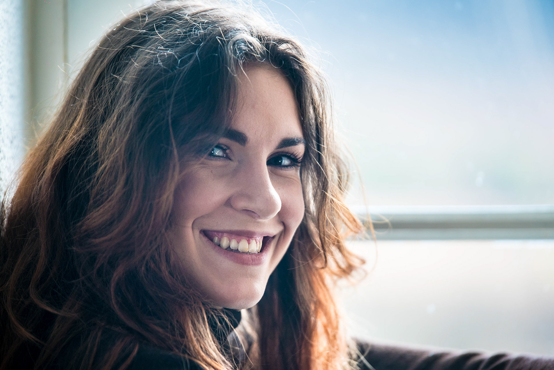 Mélissa
