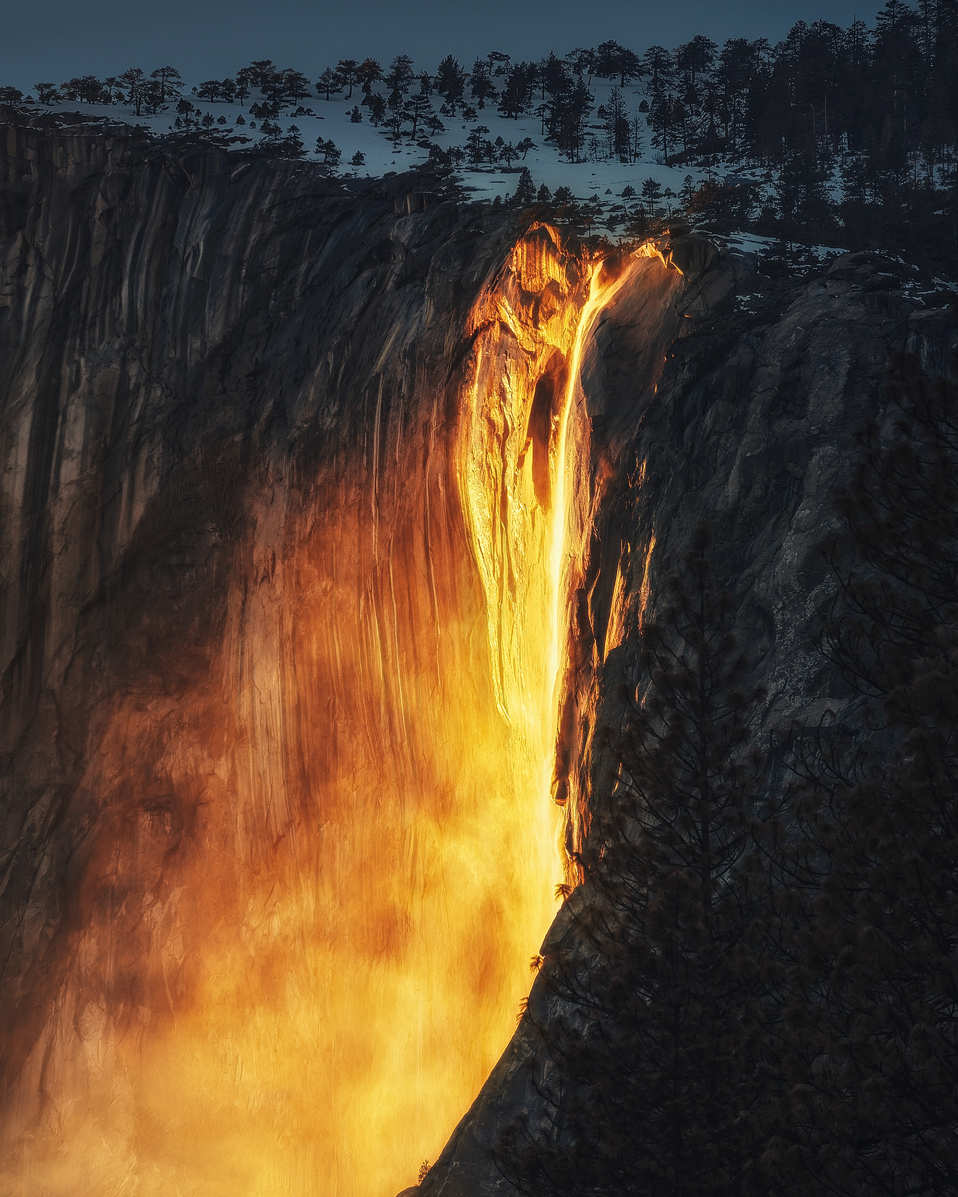 Collaboration w/ @cedricletsch