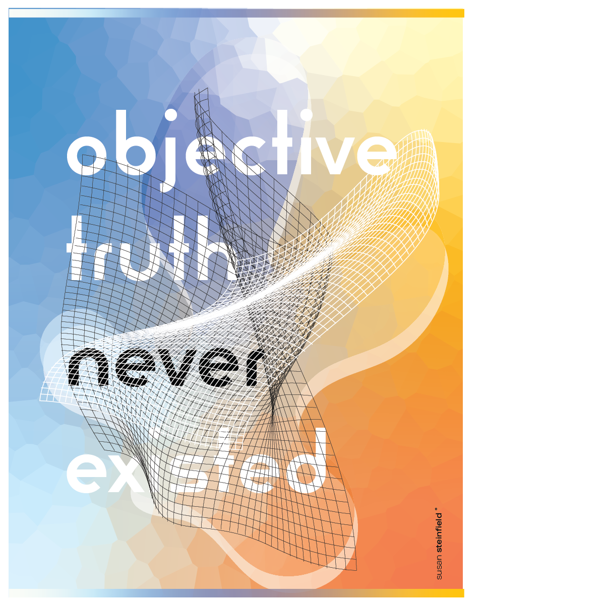 poster design