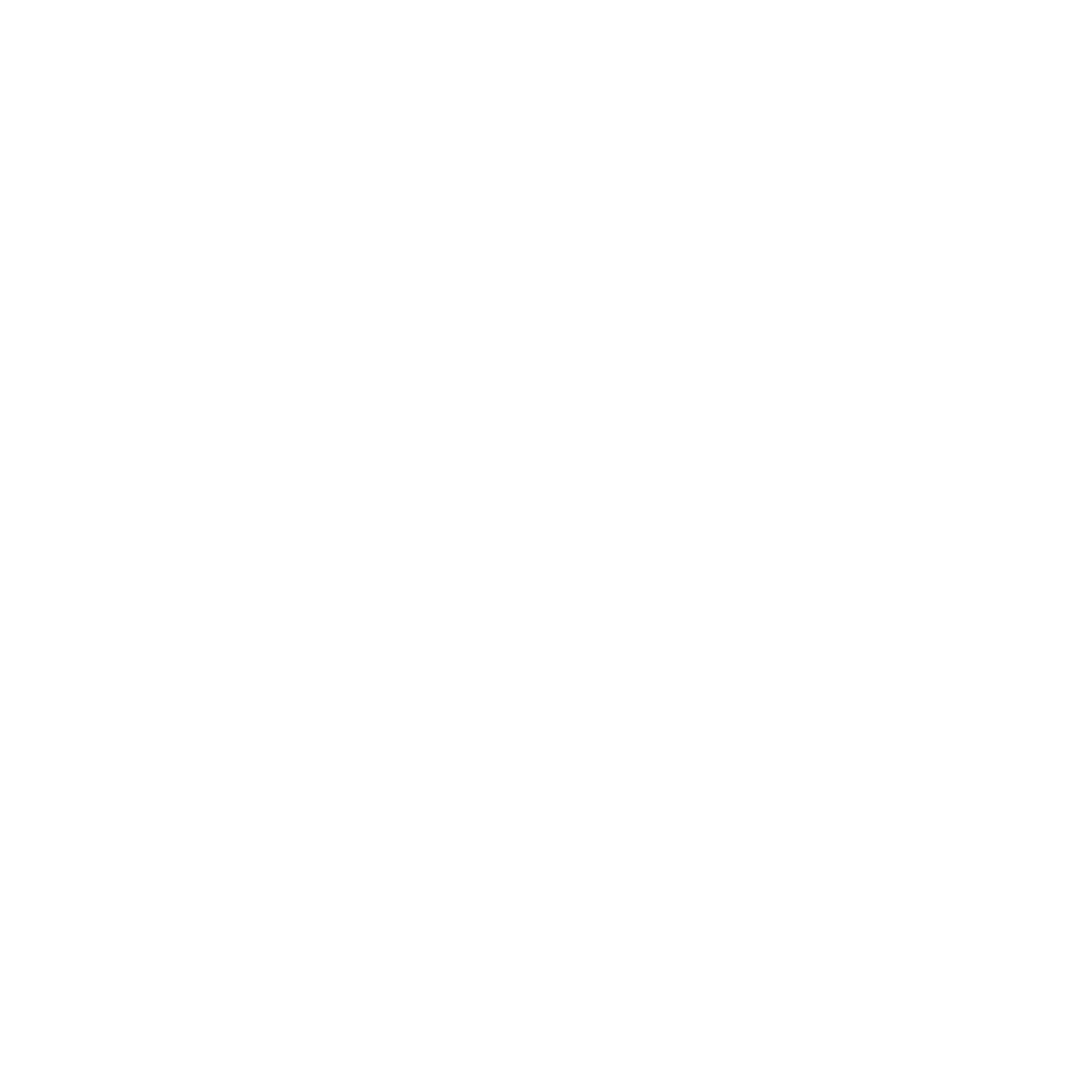 Trennd Media