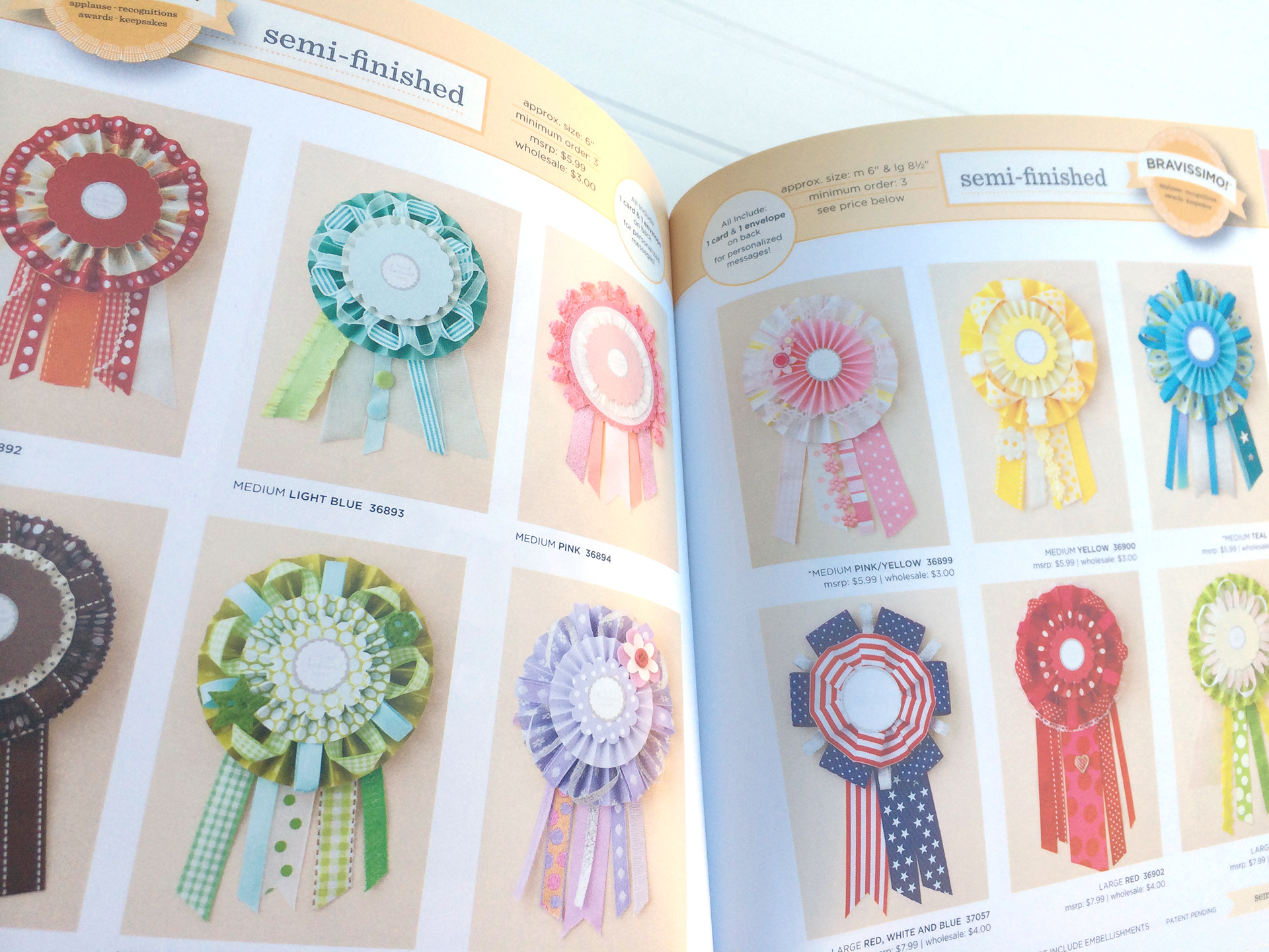 Natalie Ormond Bravissimo Catalog