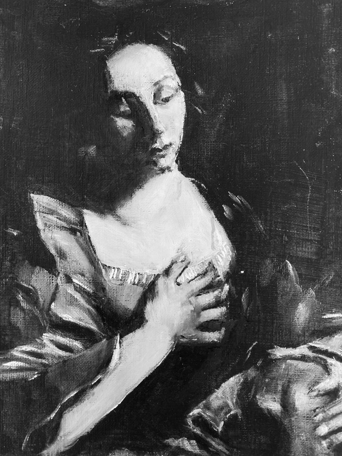 Rita Matthys