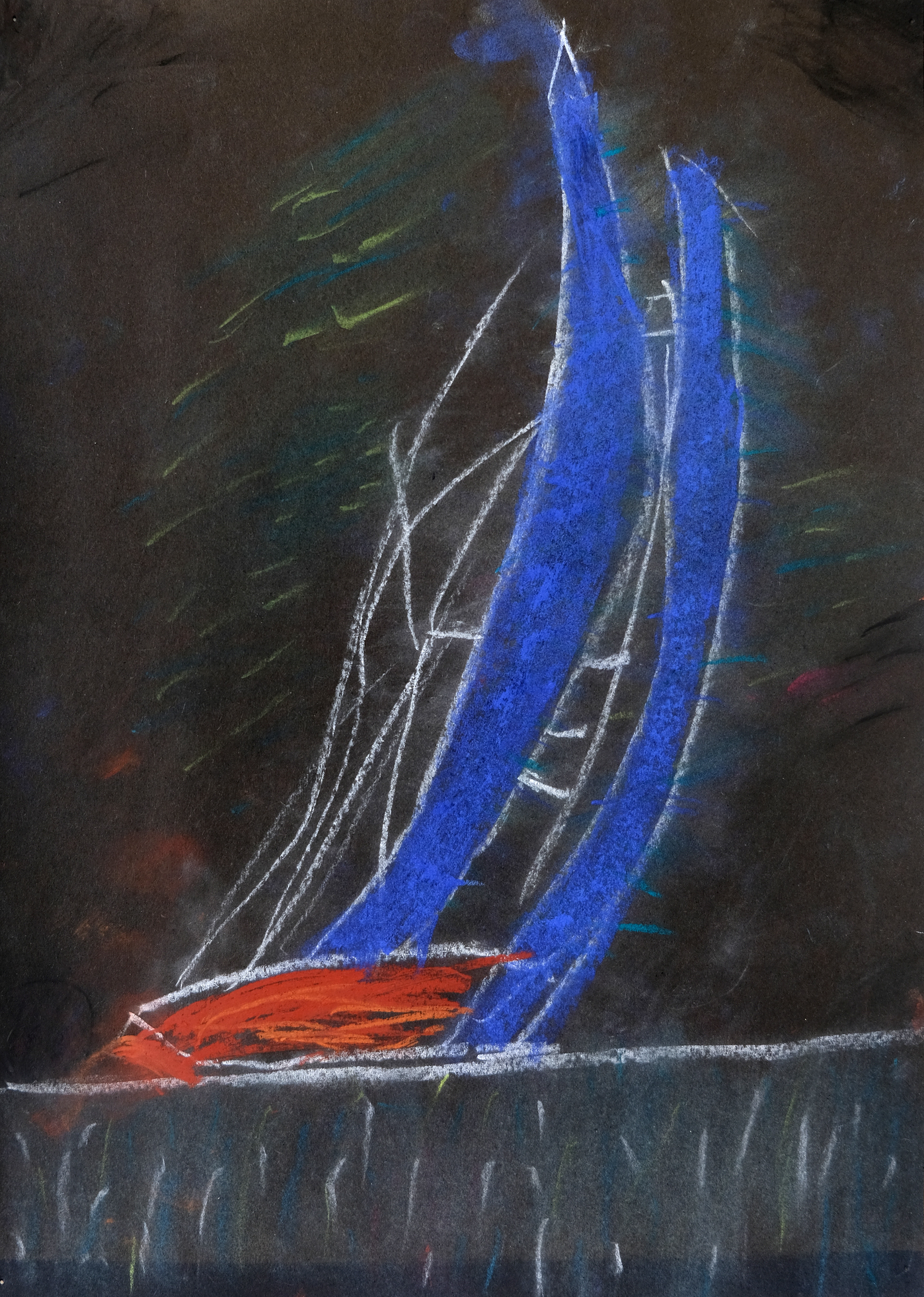 Oumar Makhtiev