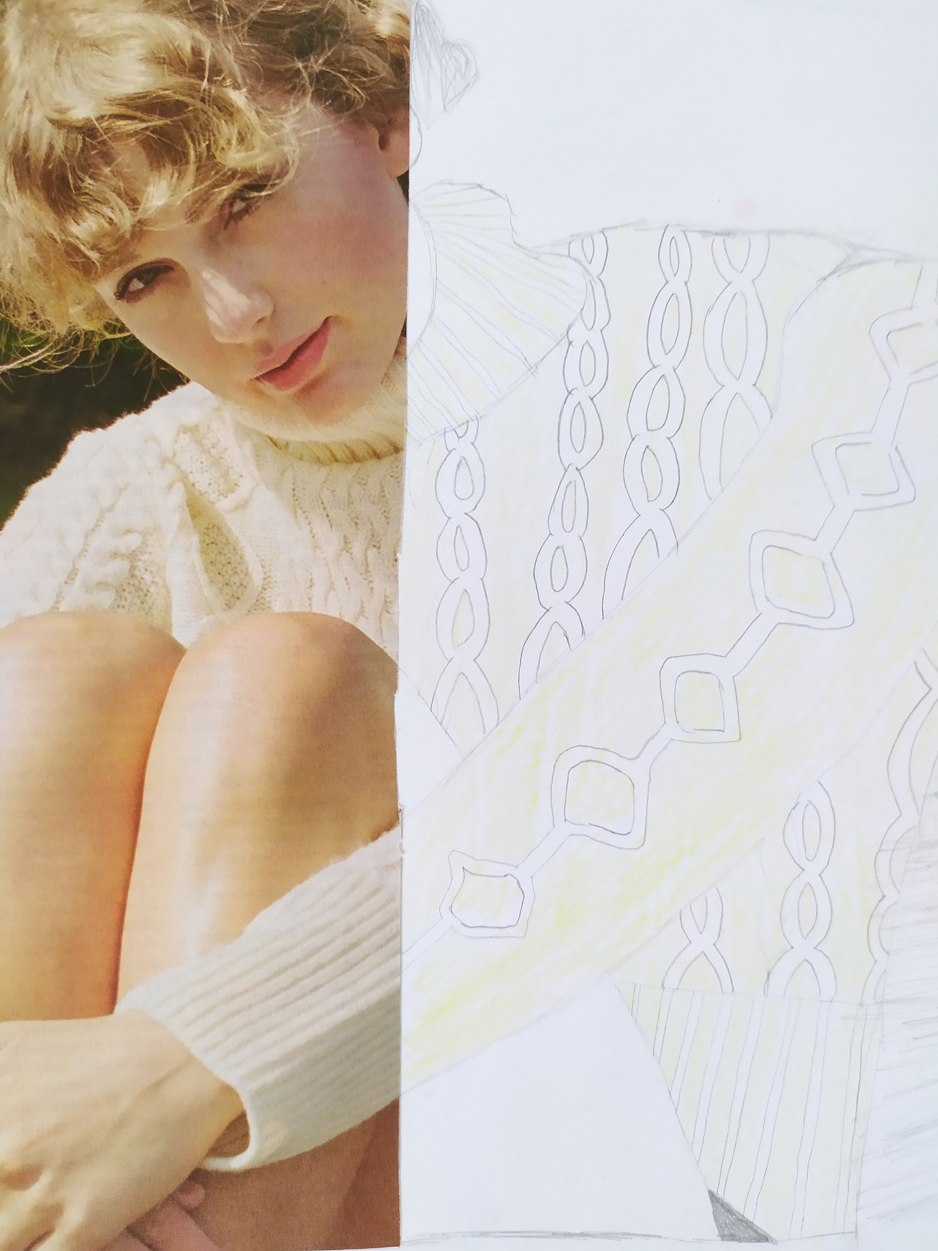 Hanne Loquet