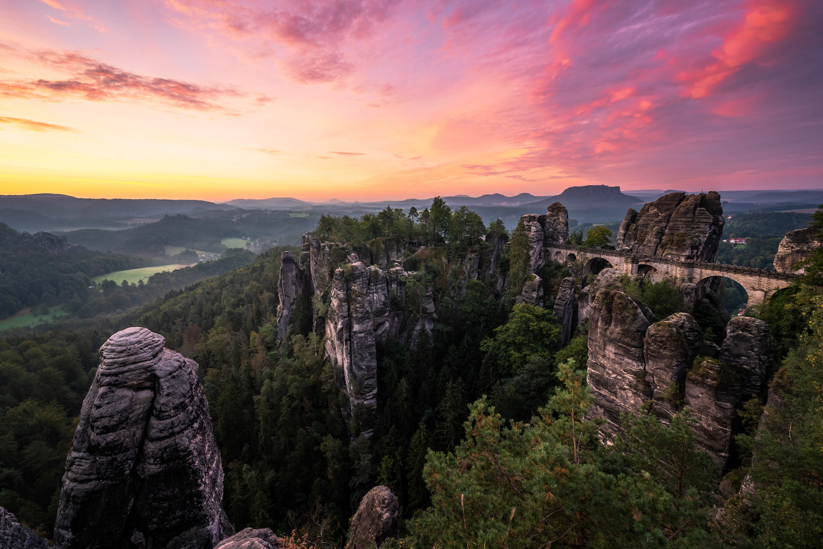 Bastei