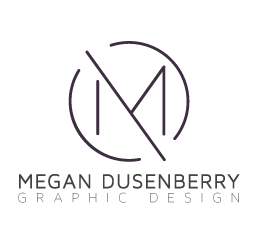 Megan Dusenberry