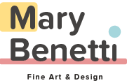 Mary Benetti