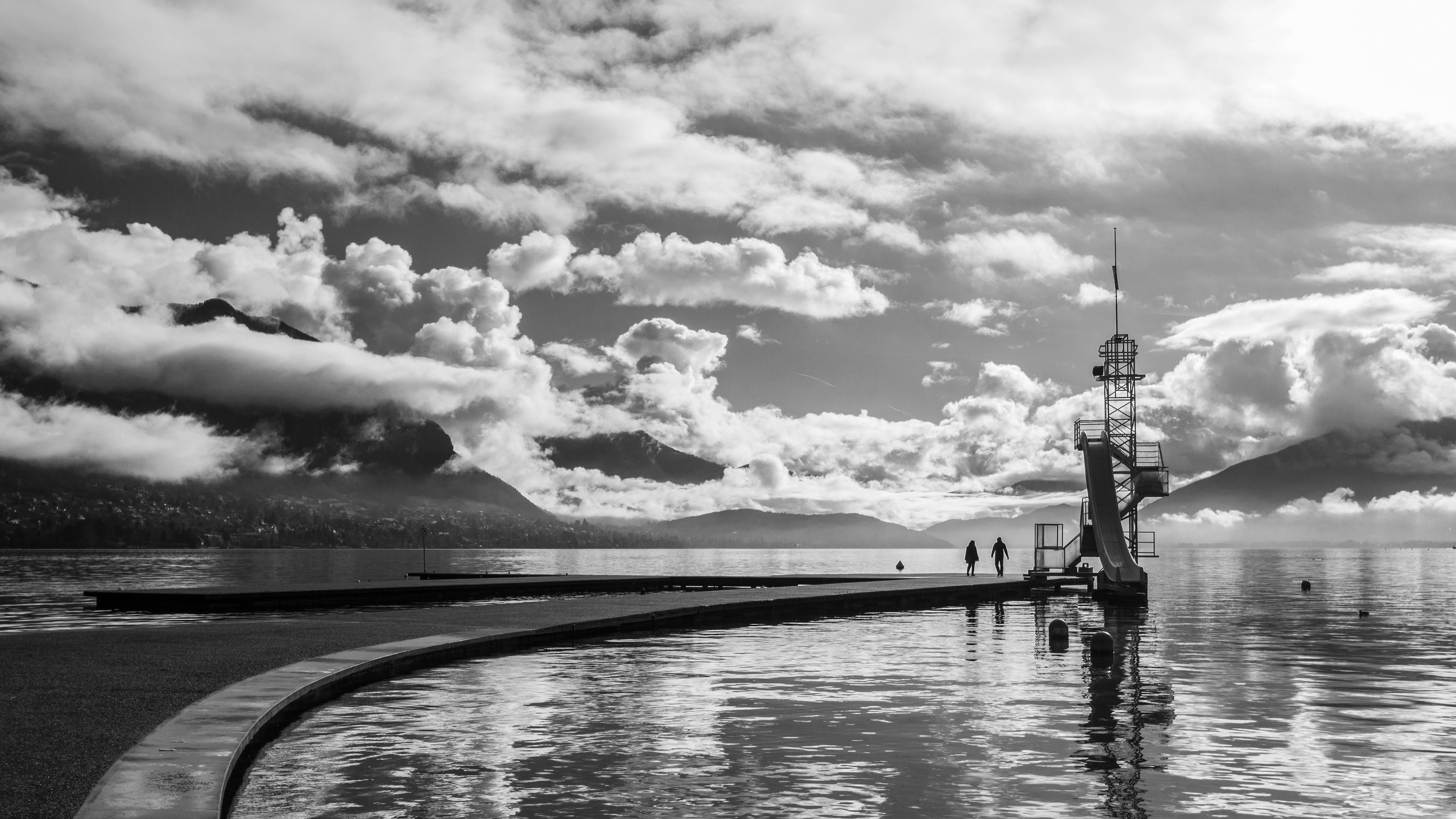 Annecy (74)