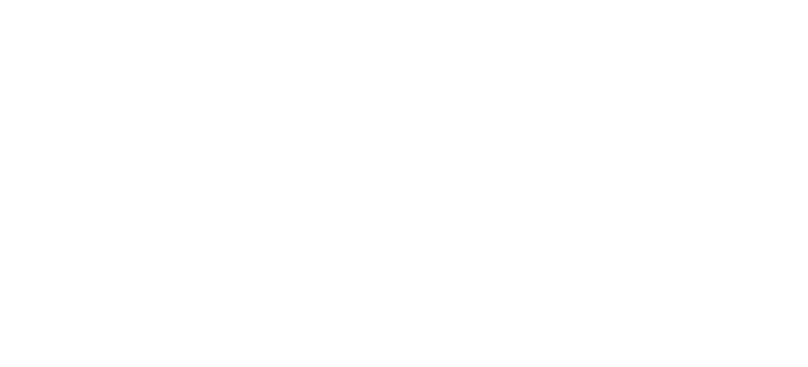 Pulsar Creative Mkt