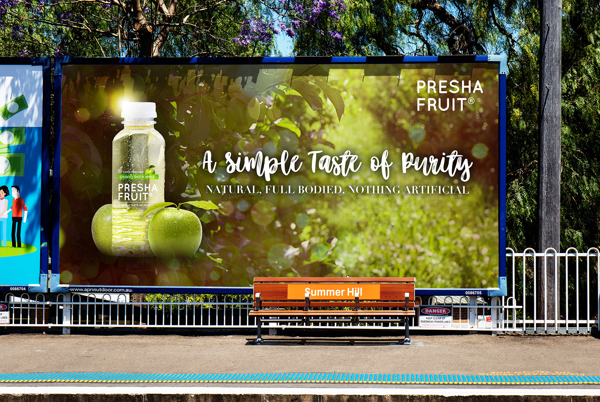 Toshinori Miyagawa Seasoned Graphic Designer with tremendous success