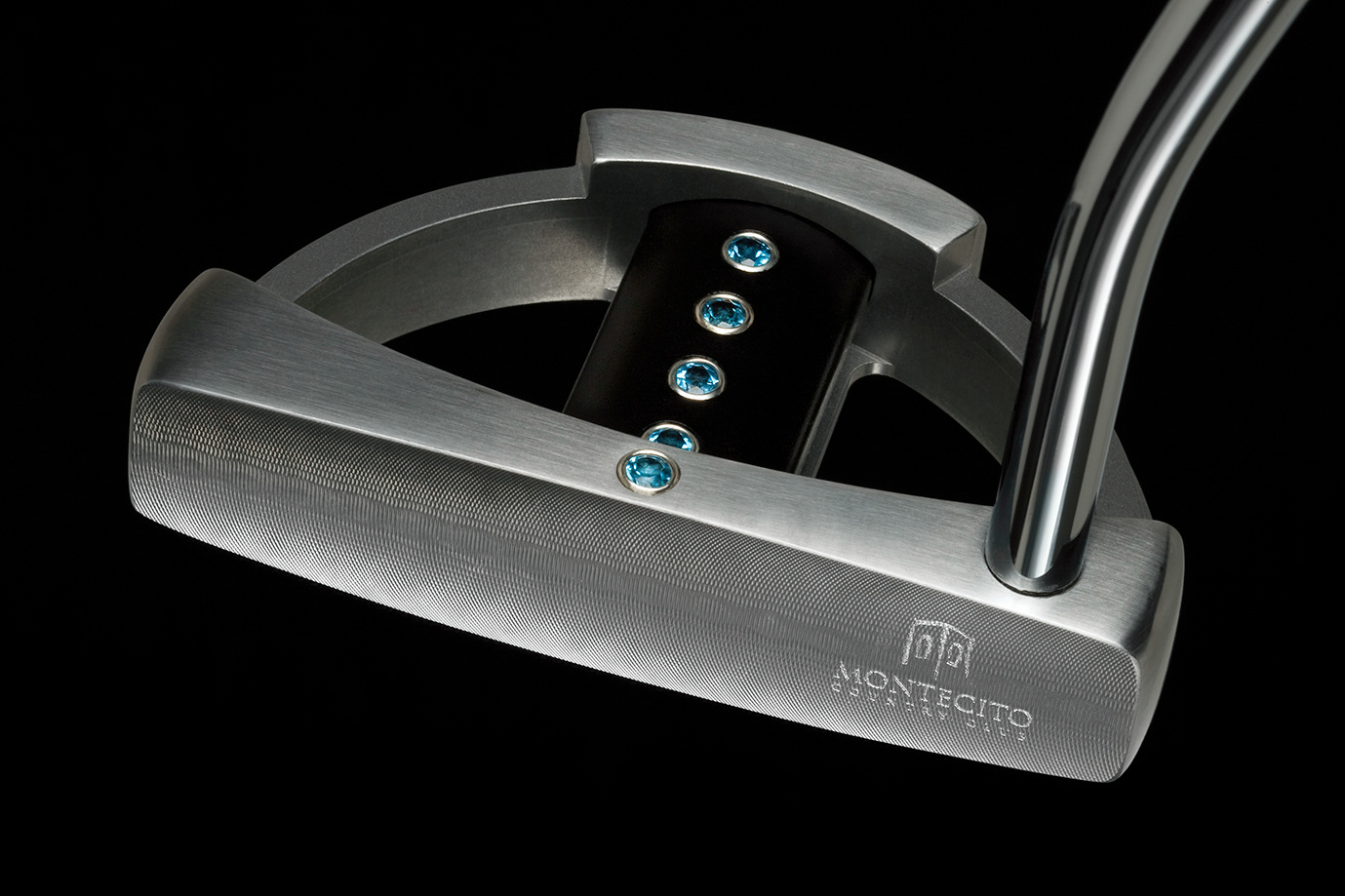 studio product photography