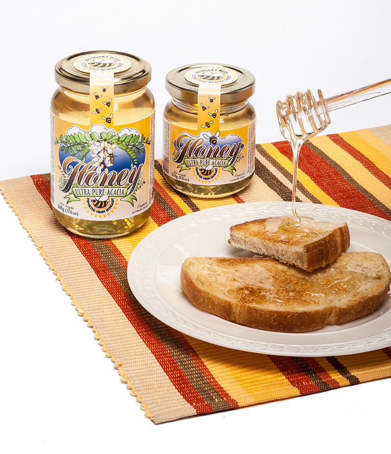 studio product photography