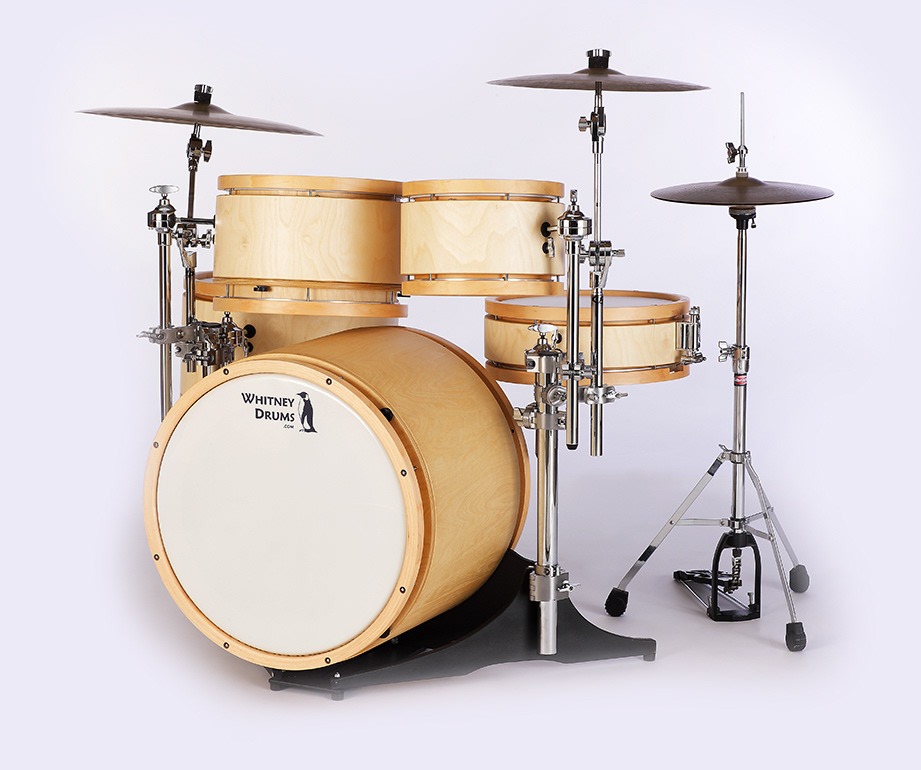 studio product photography