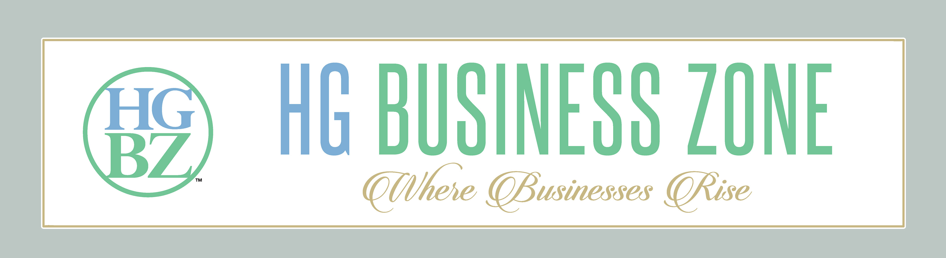 BRITLON Inc HG BUSINESS ZONE