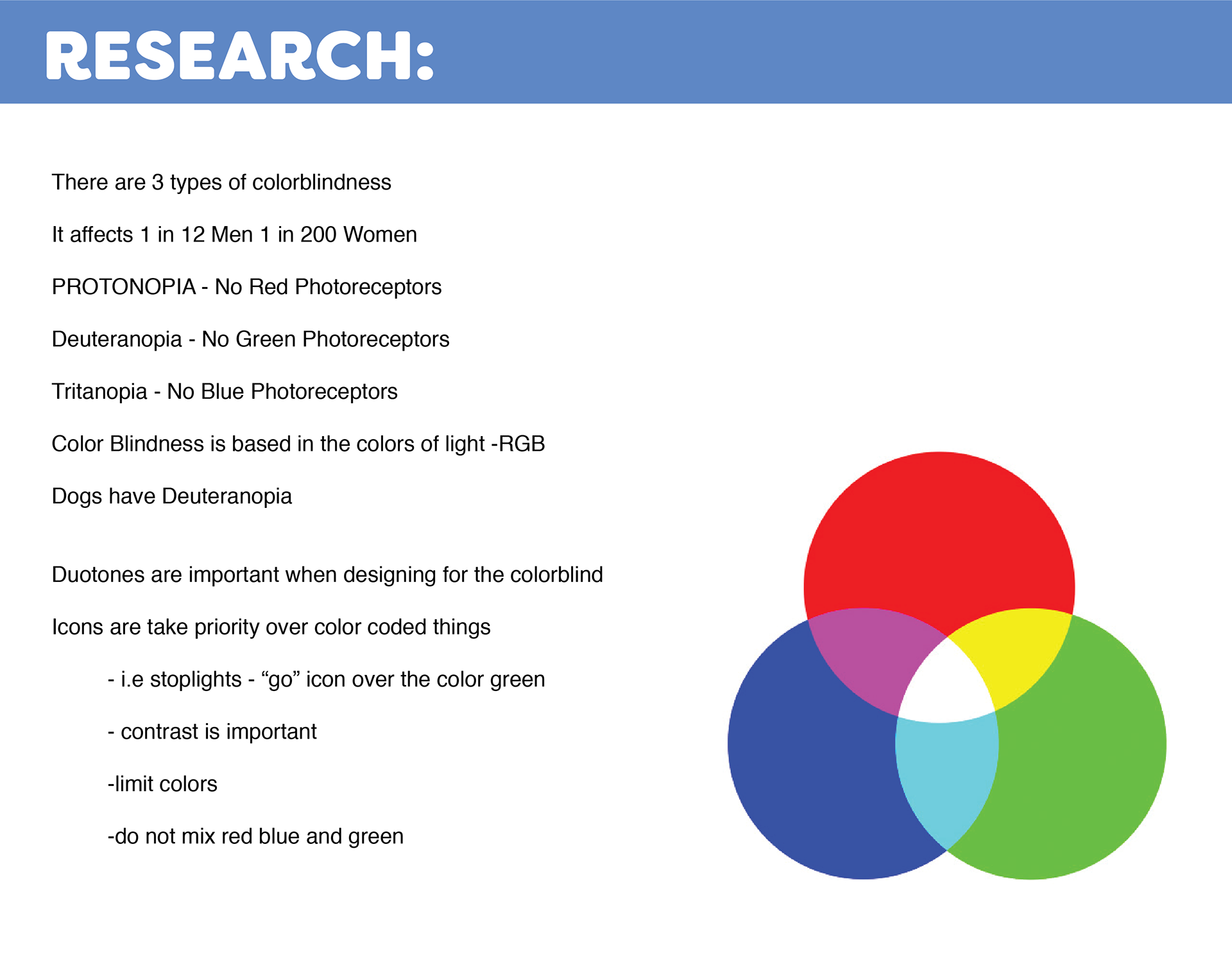 Dan Deschaine s Design Portfolio National Association for the Dan Deschaine s Design Portfolio National Association for the