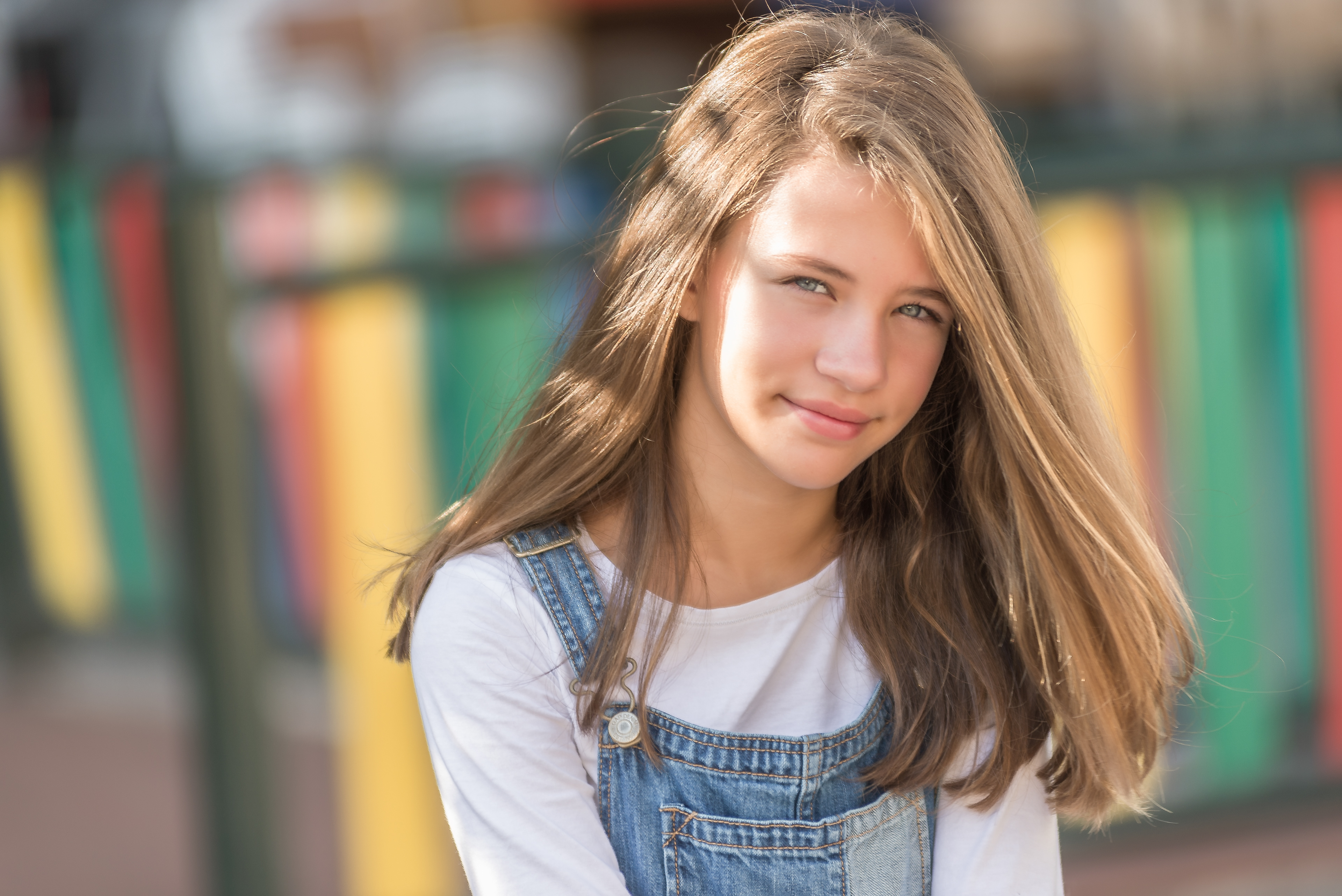 Young. Теен. Teen молодая. Картинка teens. The adolescent.