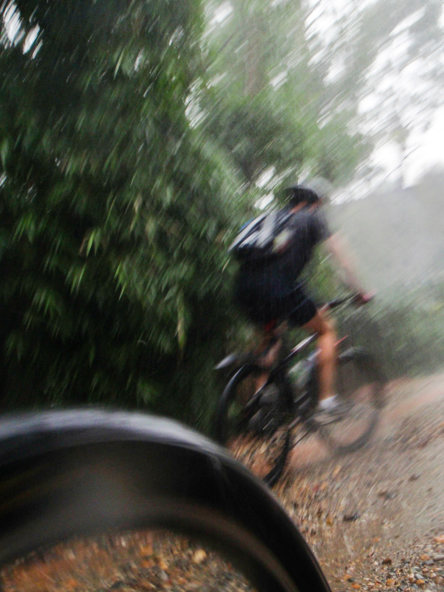 China, South Sicnuan  Province,