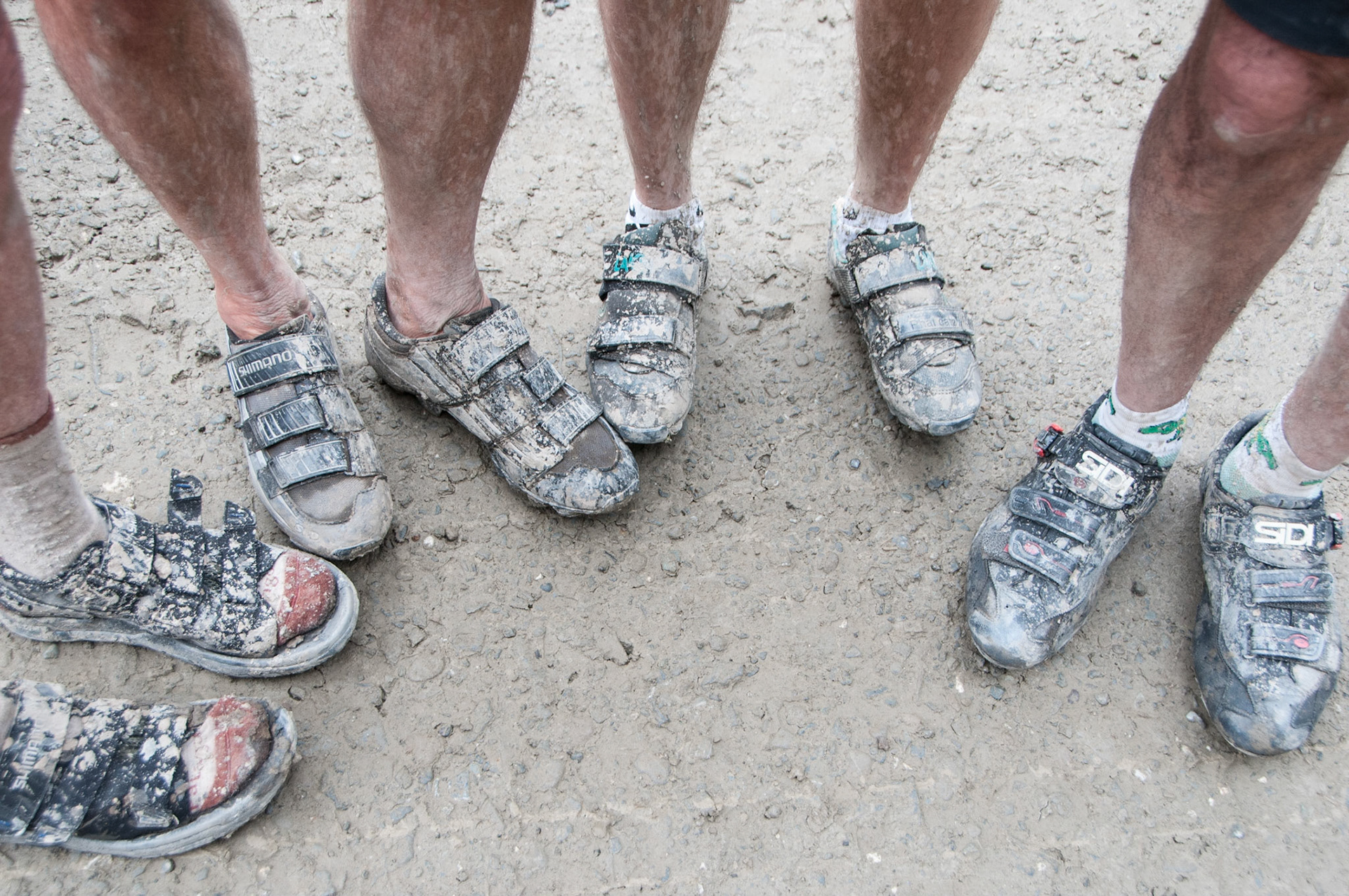 China, Eastern Tibet or Western Sichuan, also krown as Kham,