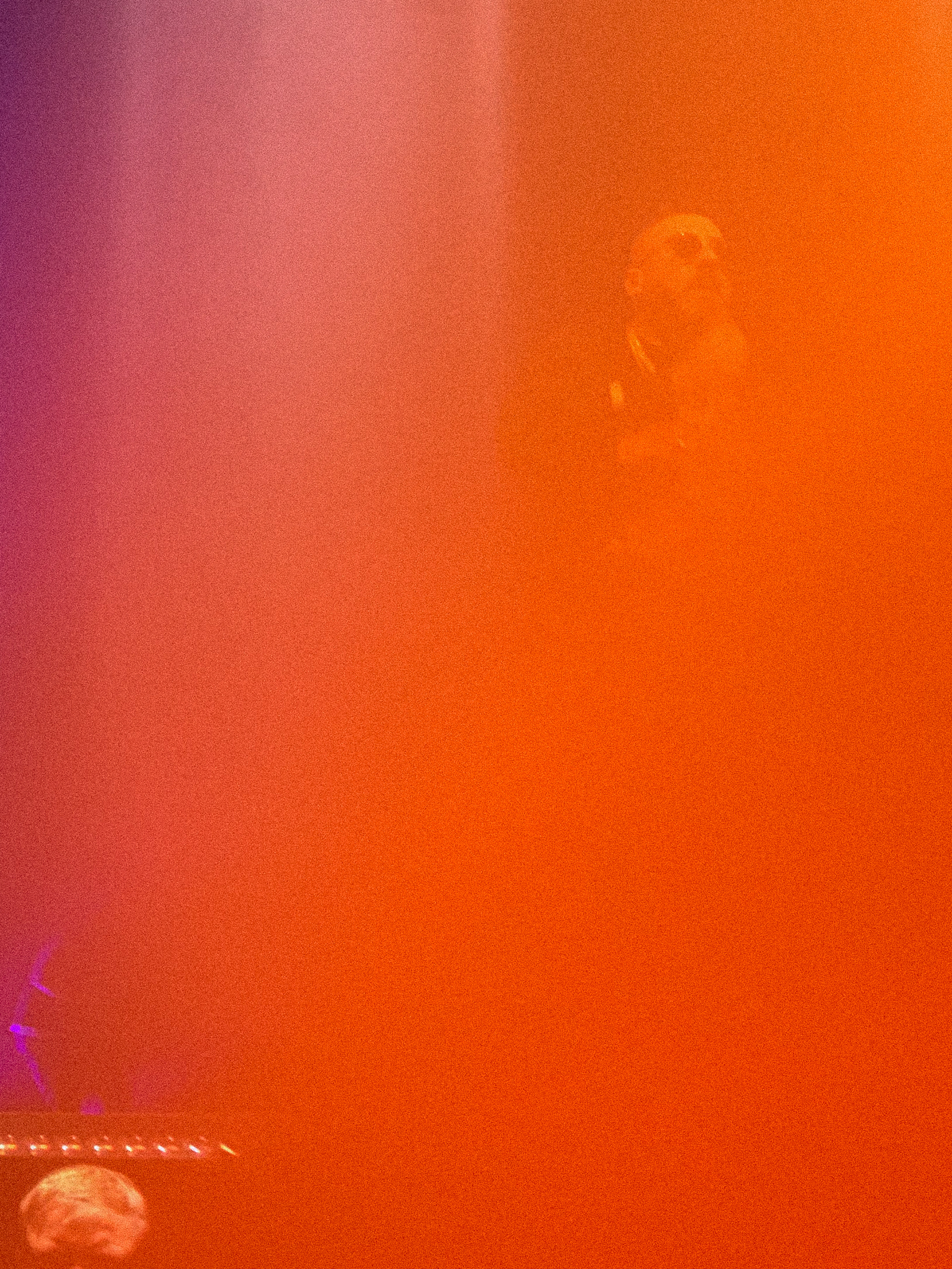 Sido - Ich und keine MSido - Ich und keine Maske - Berlin 2019aske Berlin 2019