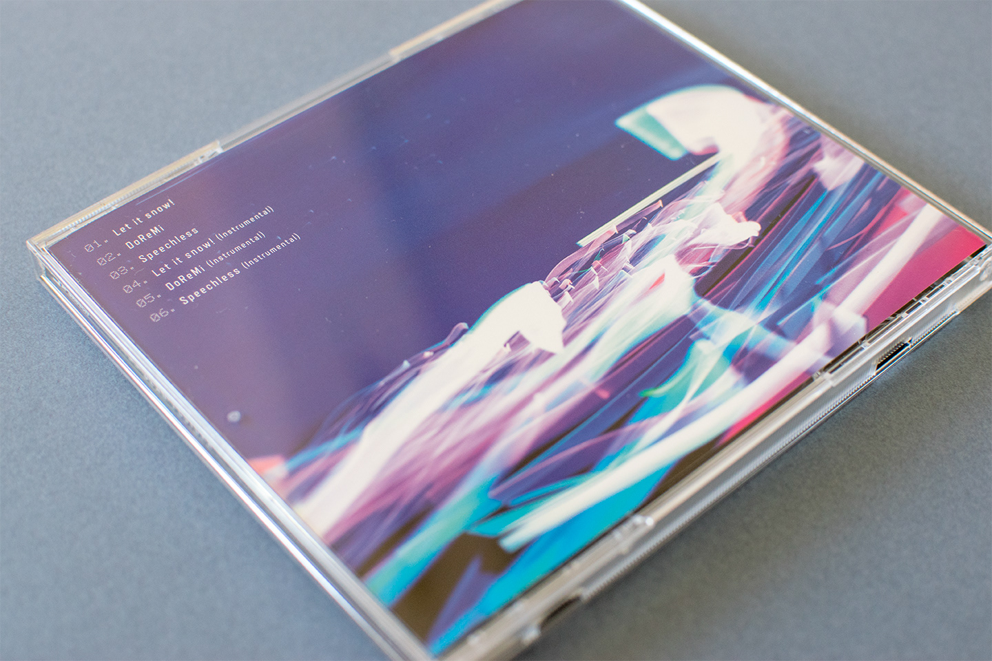 Captain Utopia Dean Fujioka 2nd Ep Let It Snow Captain Utopia Dean Fujioka 2nd Ep Let It Snow