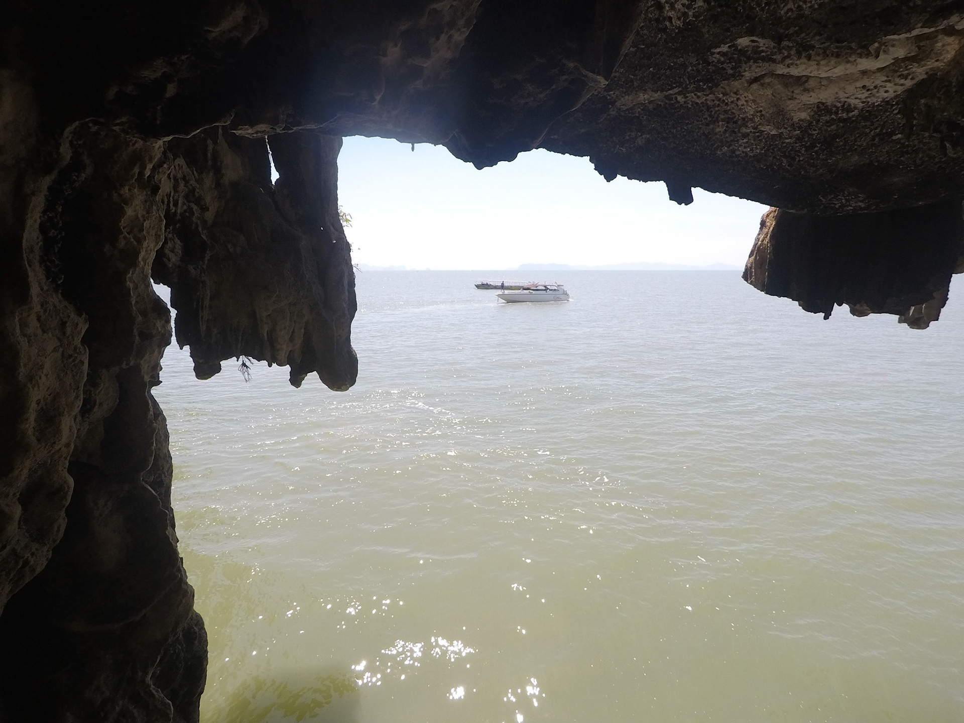 DCIM\100GOPRO\GOPR2506.JPG