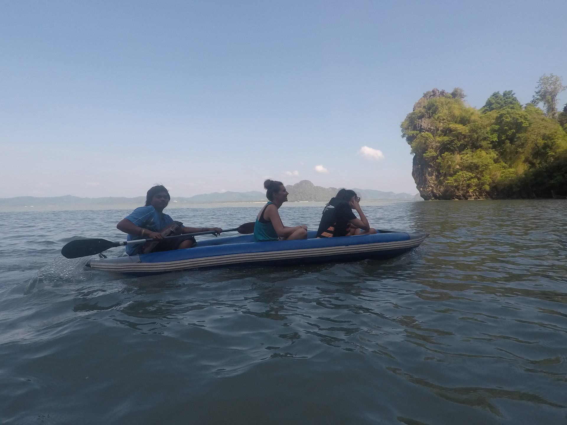 DCIM\100GOPRO\GOPR2472.JPG