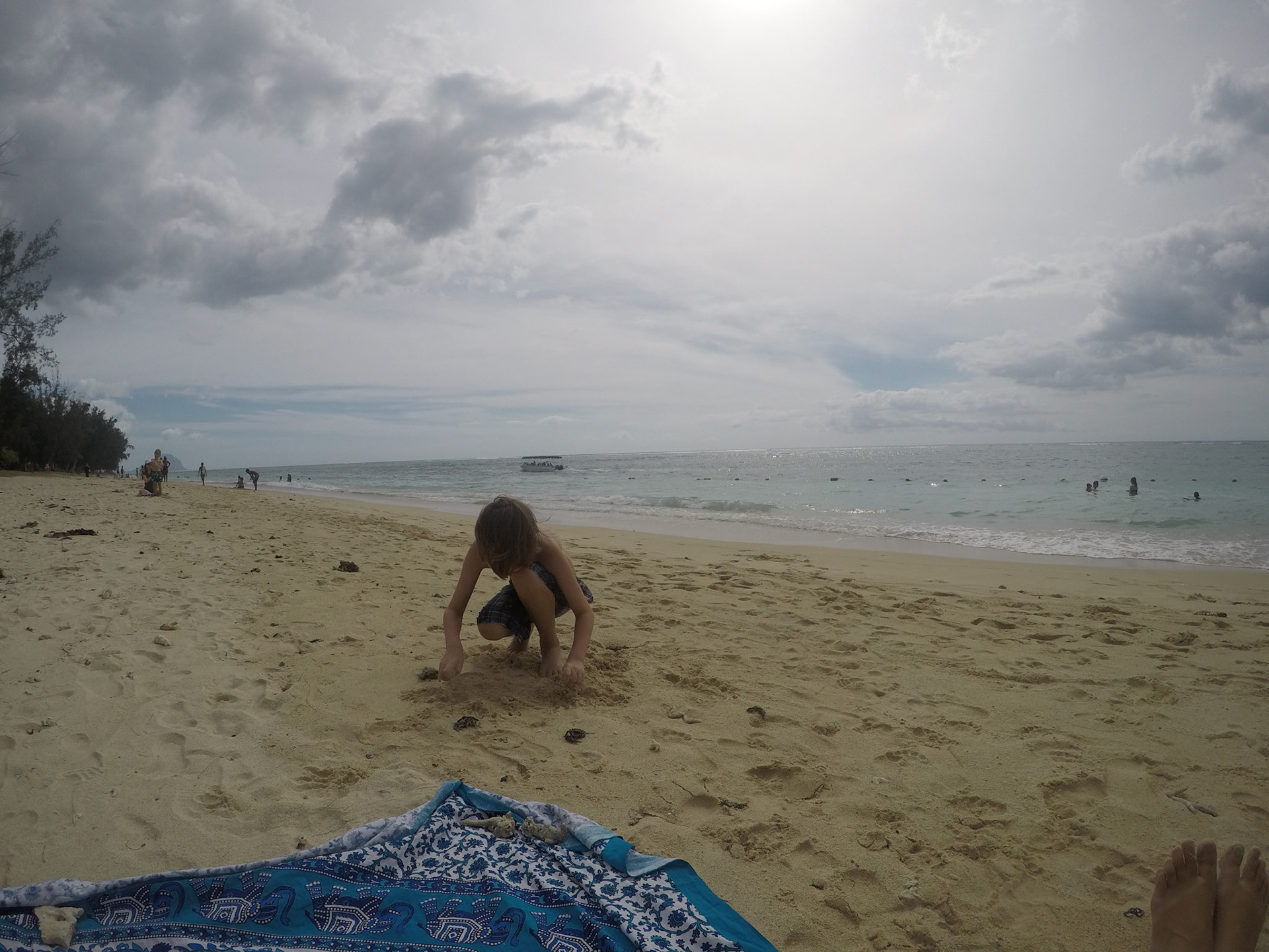 DCIM\100GOPRO\GOPR1427.JPG
