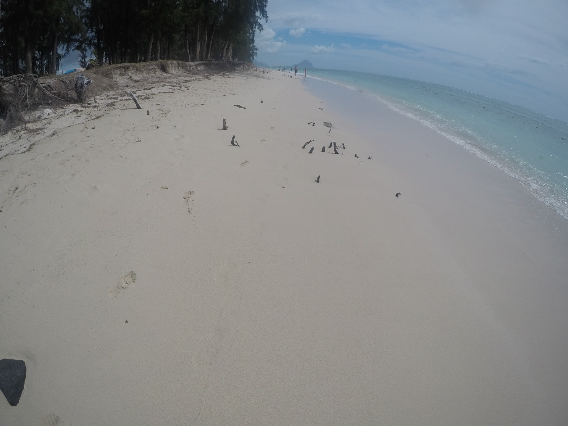 DCIM\100GOPRO\GOPR1422.JPG