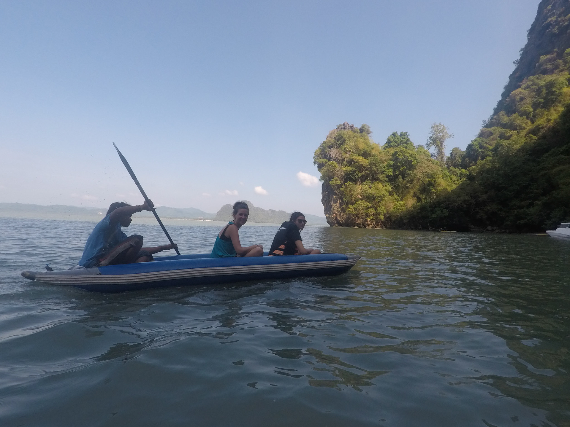 DCIM\100GOPRO\GOPR2474.JPG