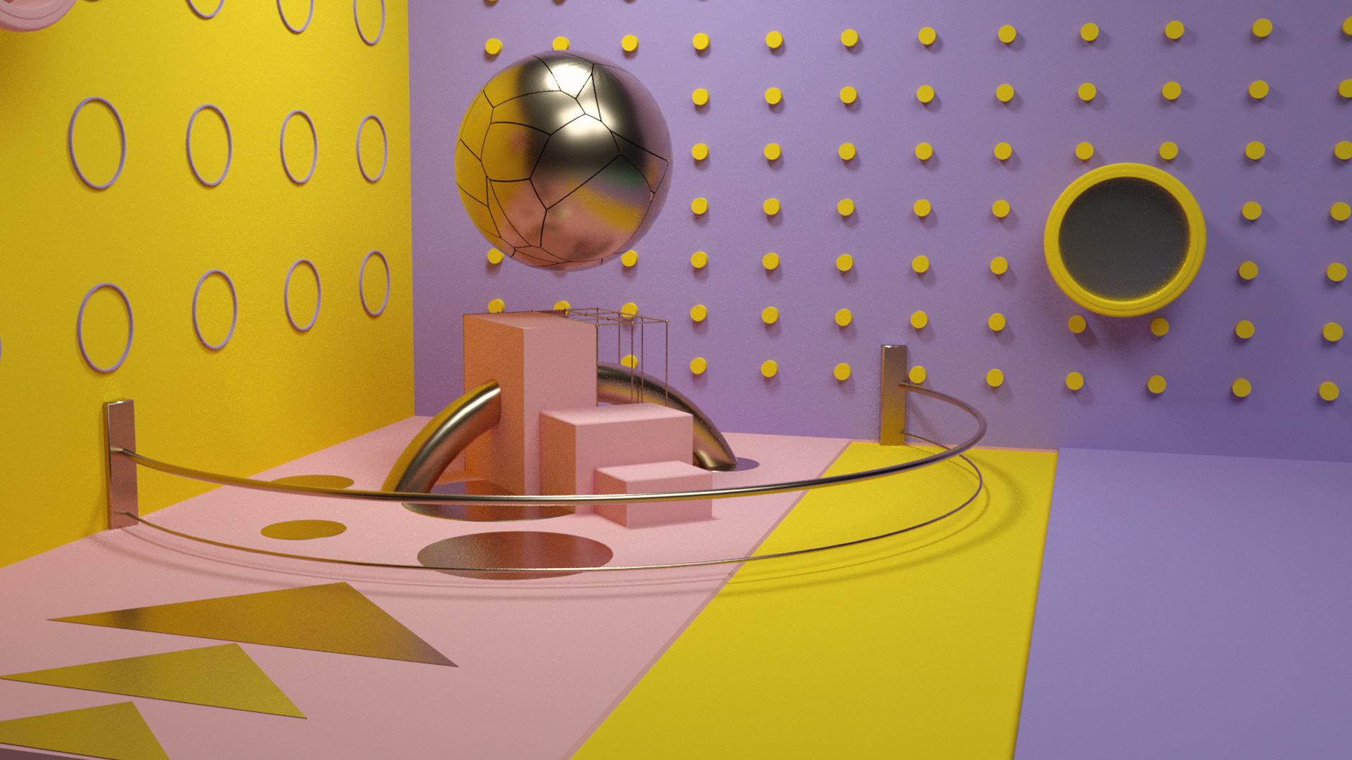 3D