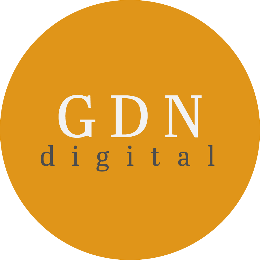 GDN Online