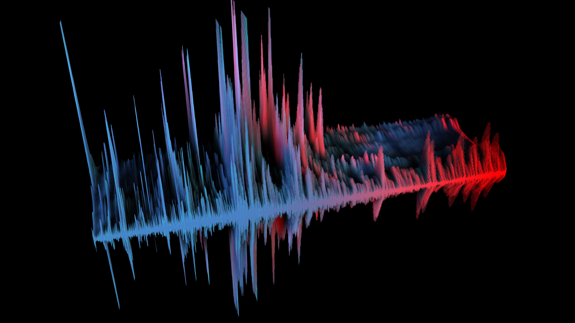 Spectre 3. Аудио Спектрум AE. Аудио эффекты. Шаблоны для Audio Spectrum. Audio Visualizer Effect.
