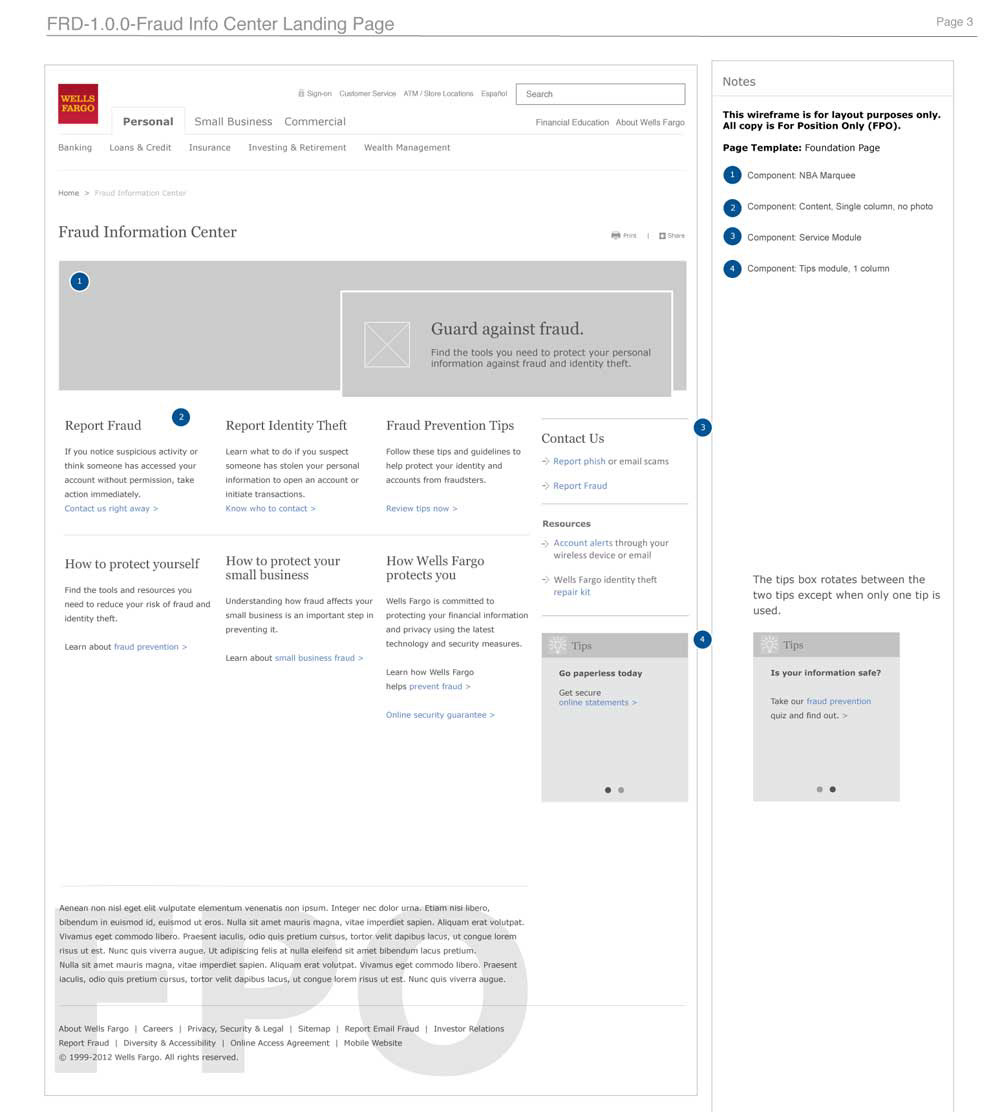 Content wire