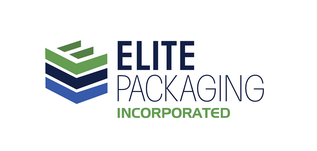 Cathy Antinucci Elite Packaging Logo