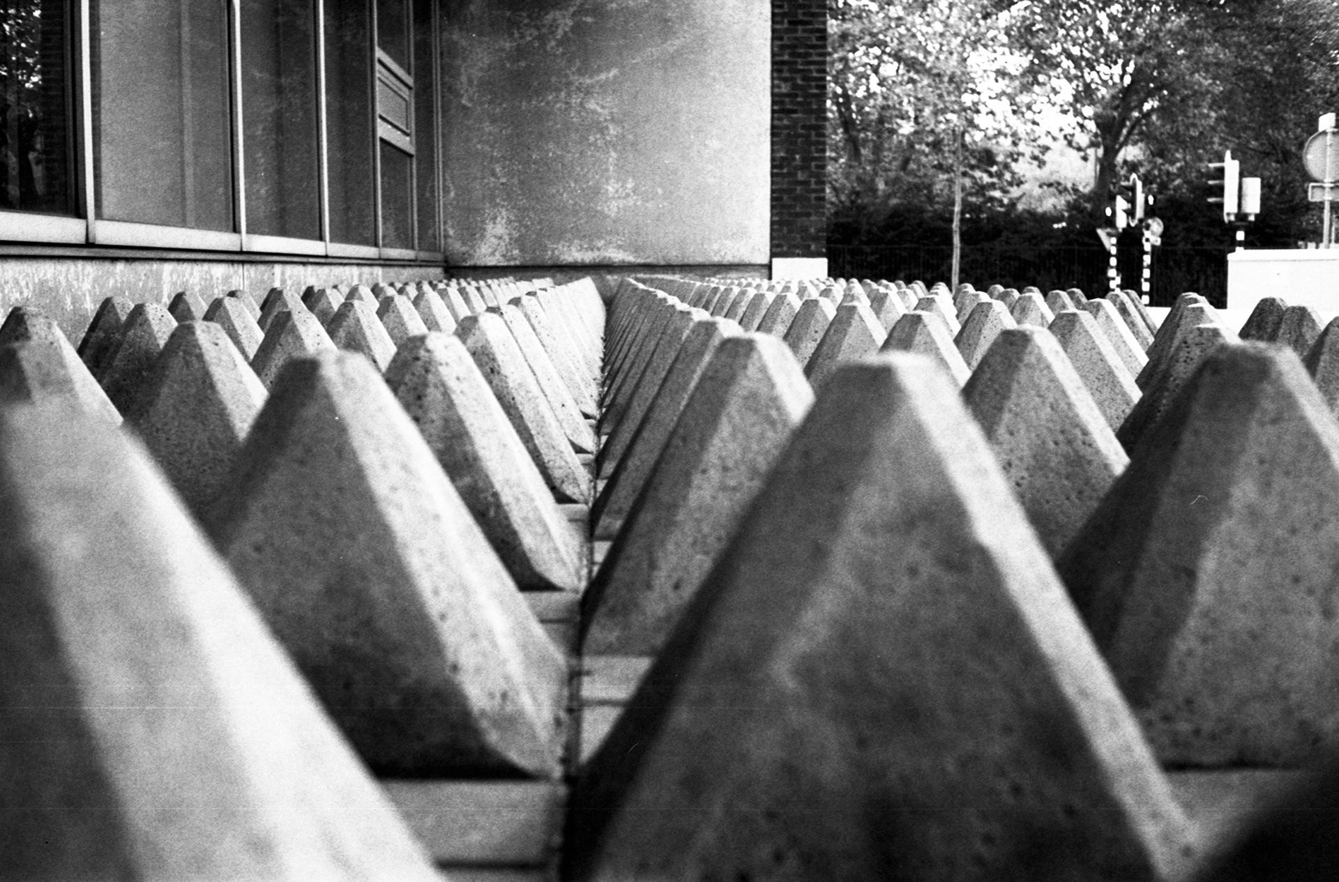 Martin Pitsch