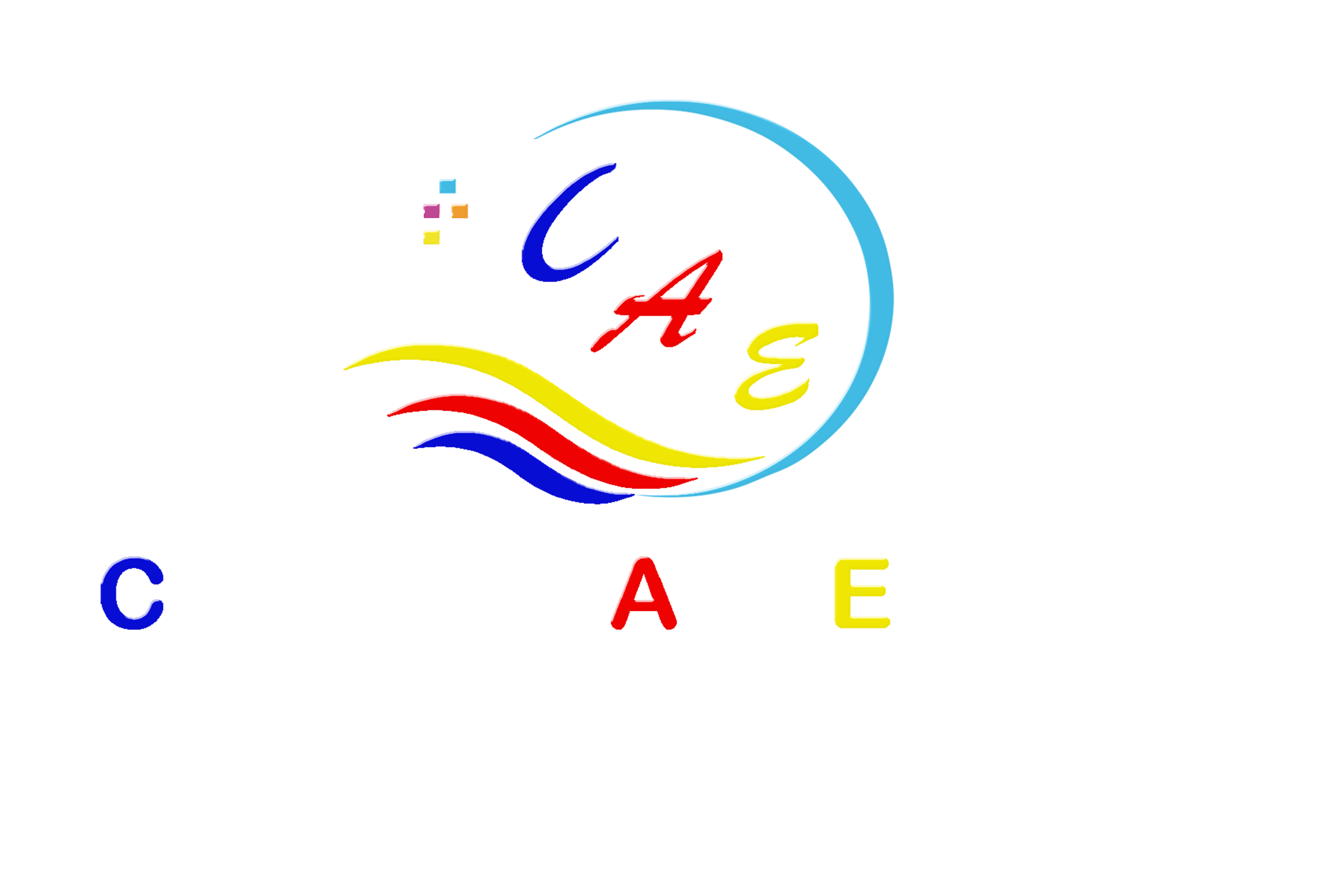 Creative Art Emden