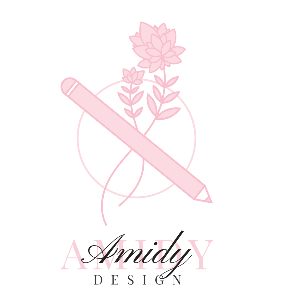 Tayla Amidy