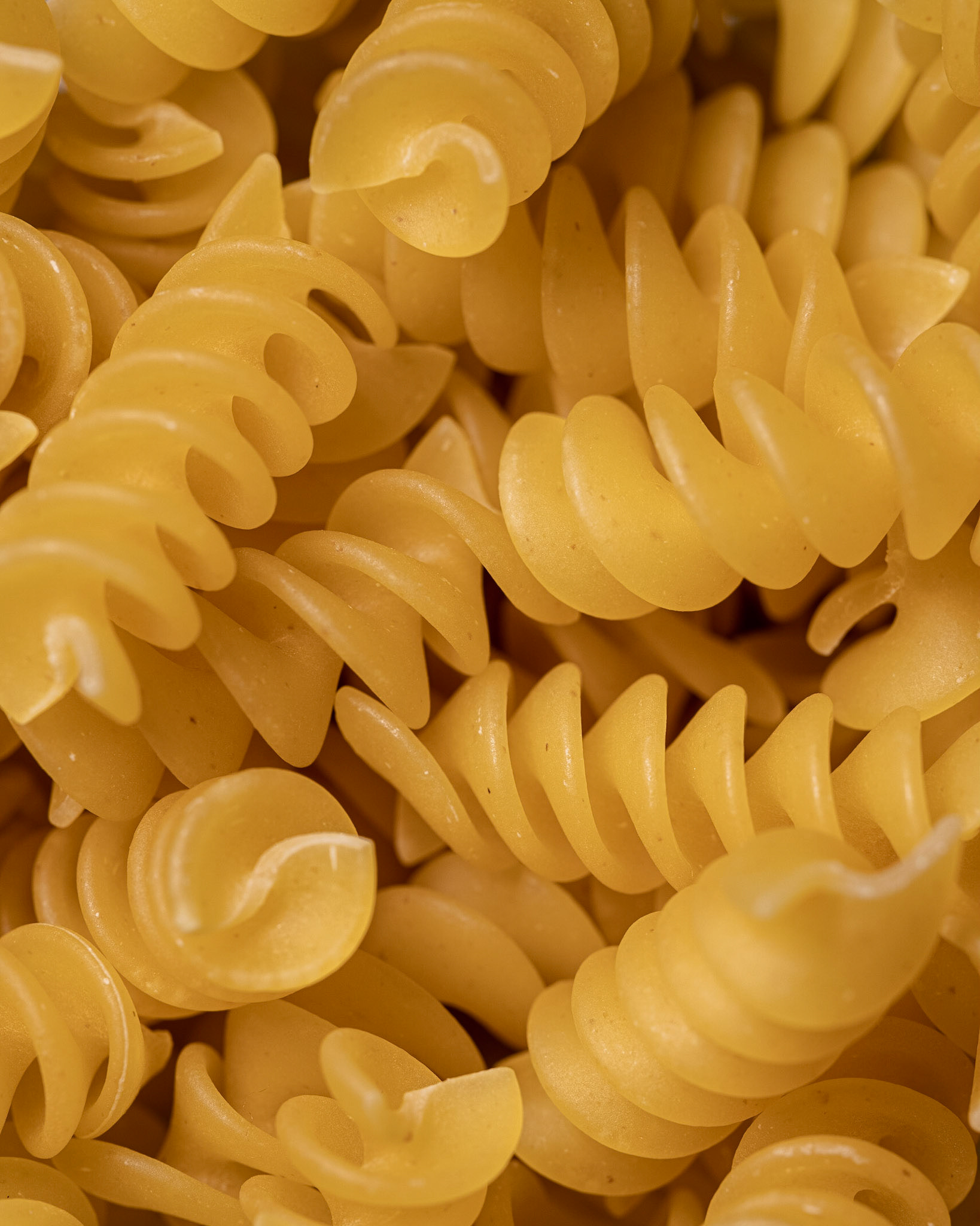 Spirals
