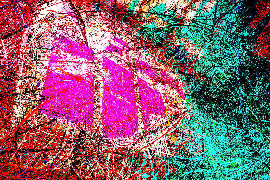 Fenster_011