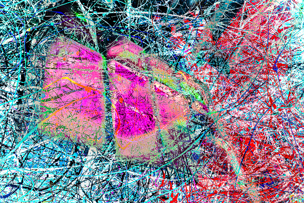 Fenster_013