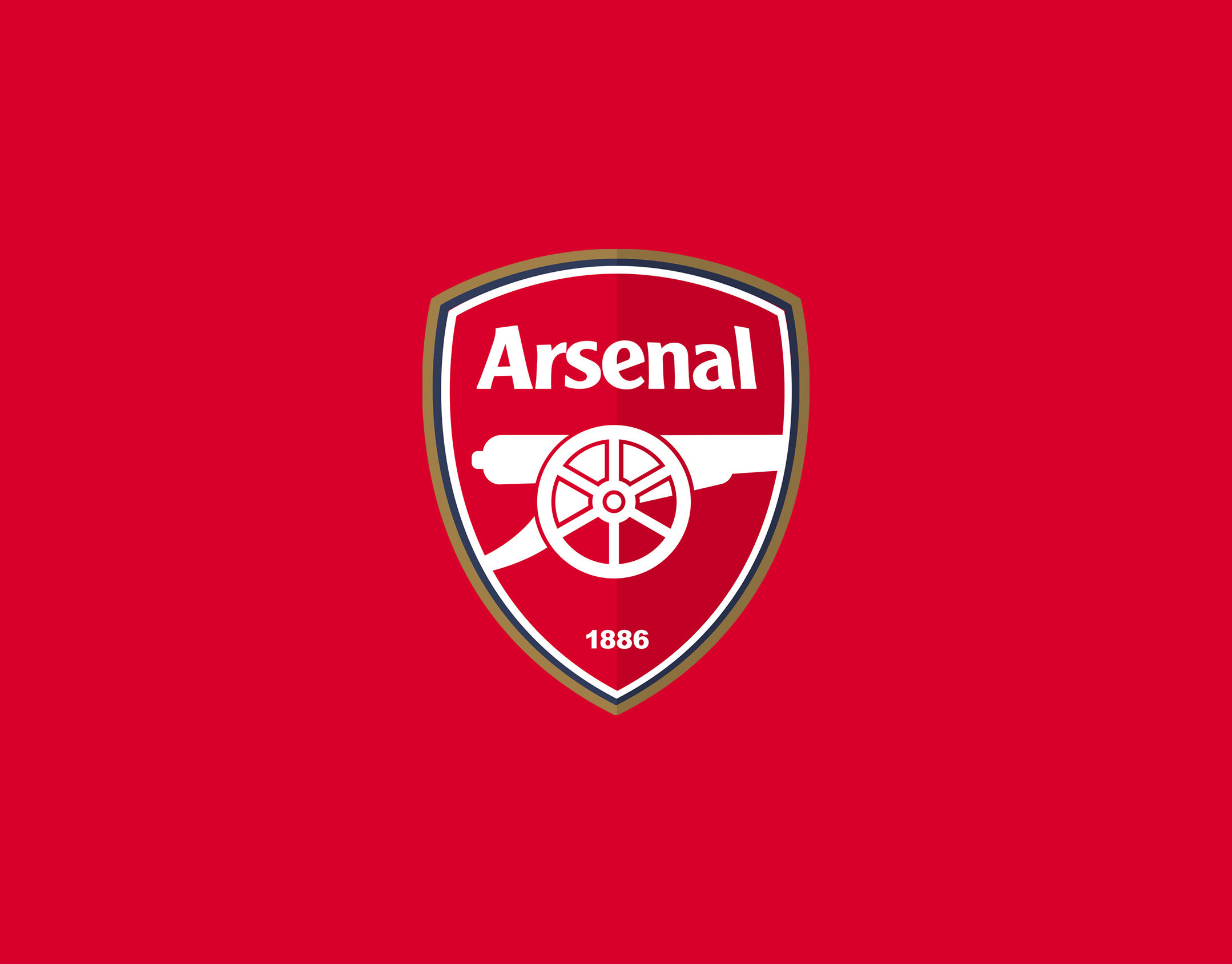 44+ Arsenal Logo Png Wiki Background