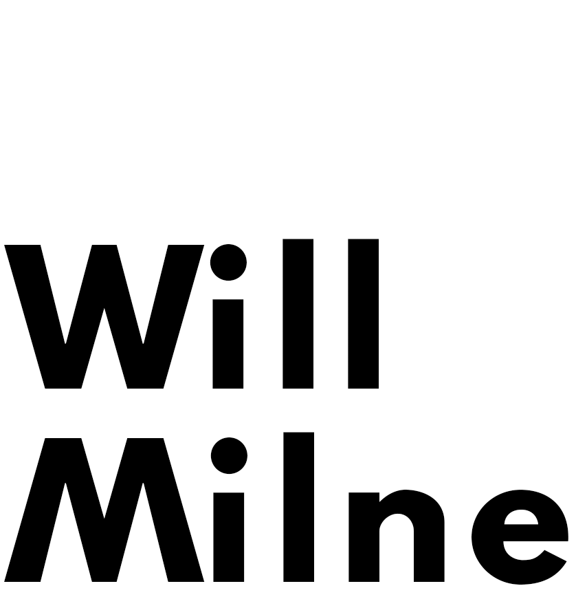 will milne