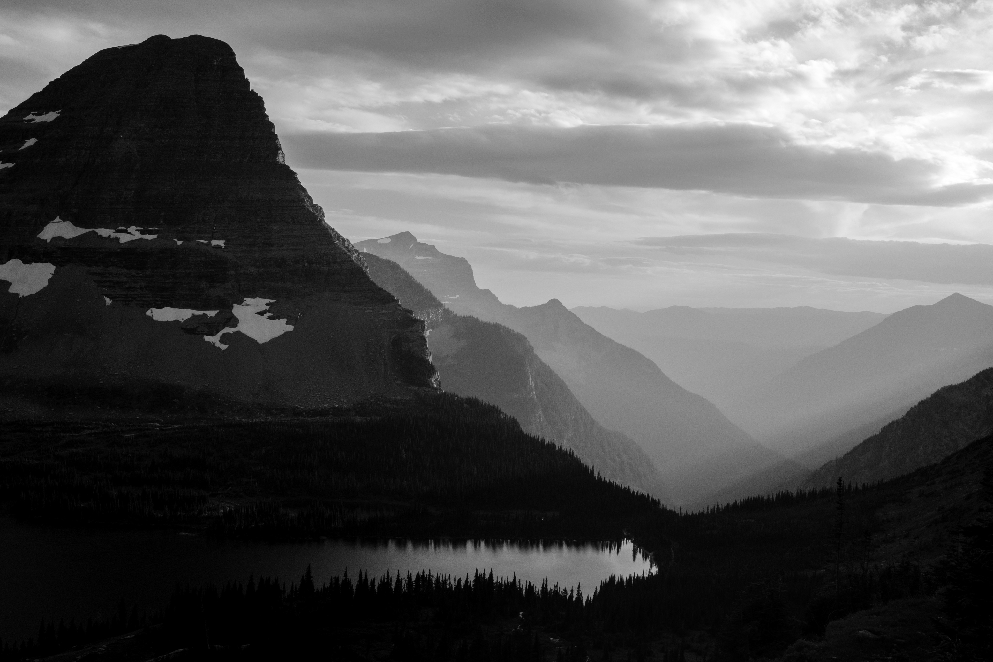 Montana