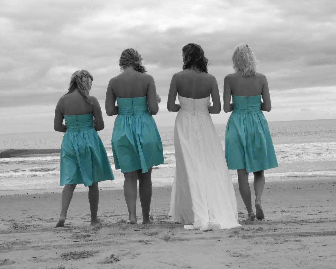 Photo Edit | Photoshop