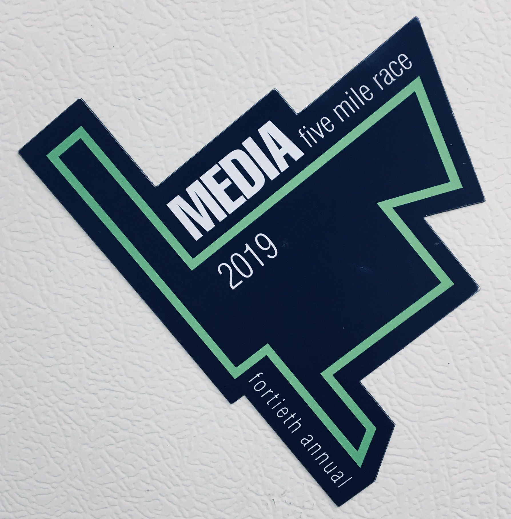 2019 Magnet Design | Illustrator