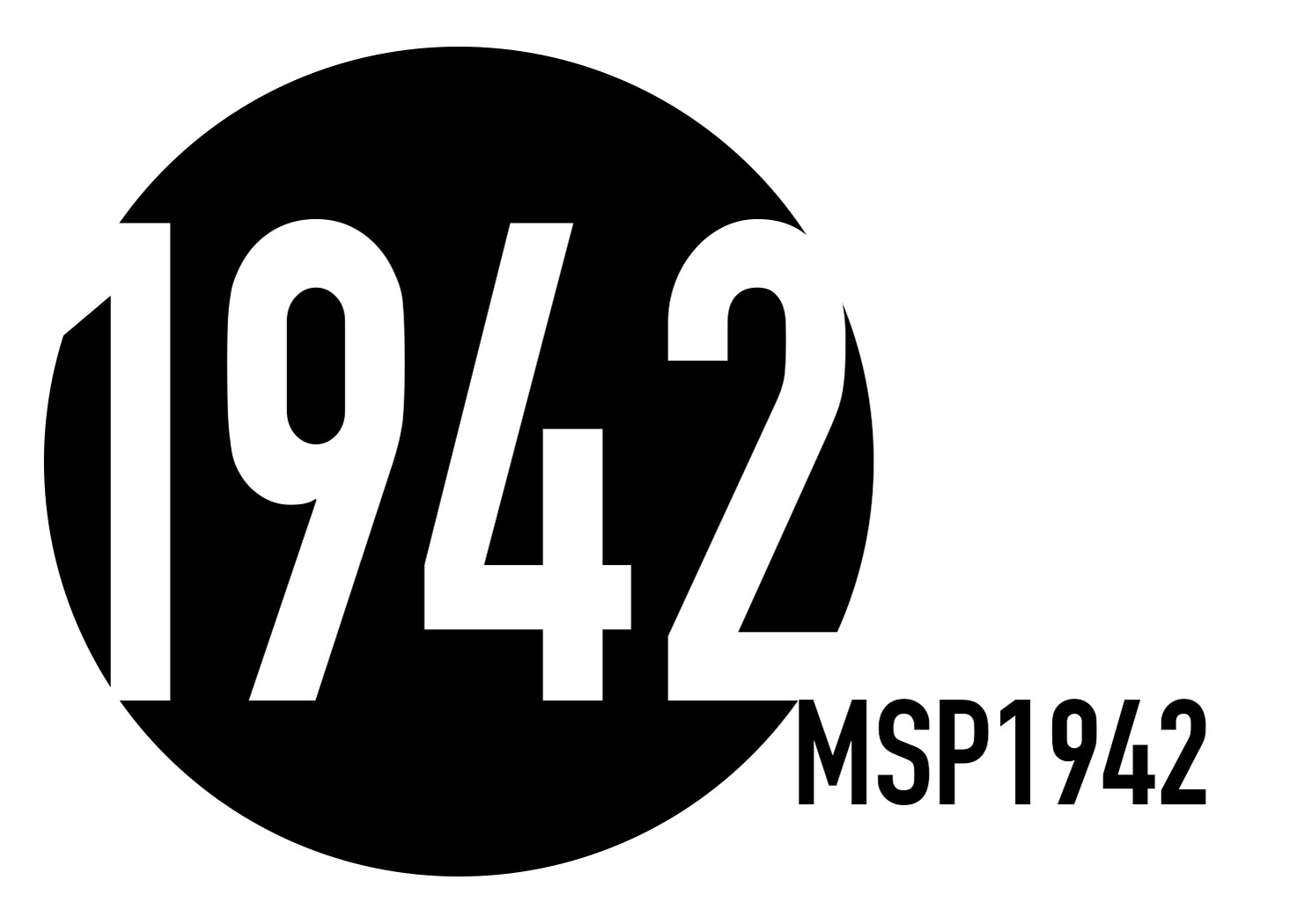 MSP1942